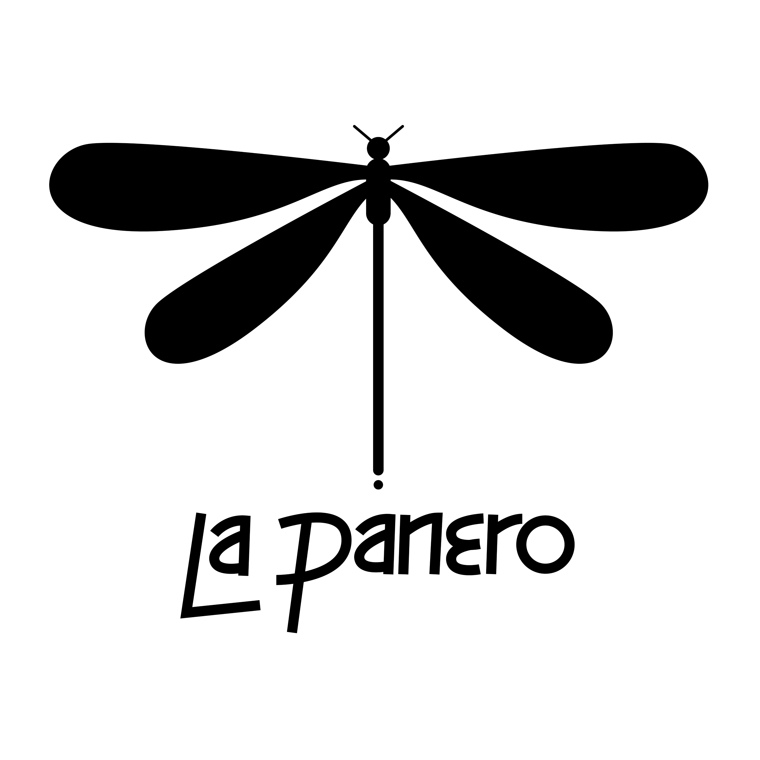 La Panero